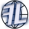 Logo FastlineRP